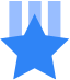 政治类