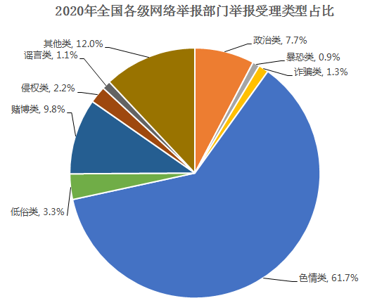 微信截图_20210118084412.png