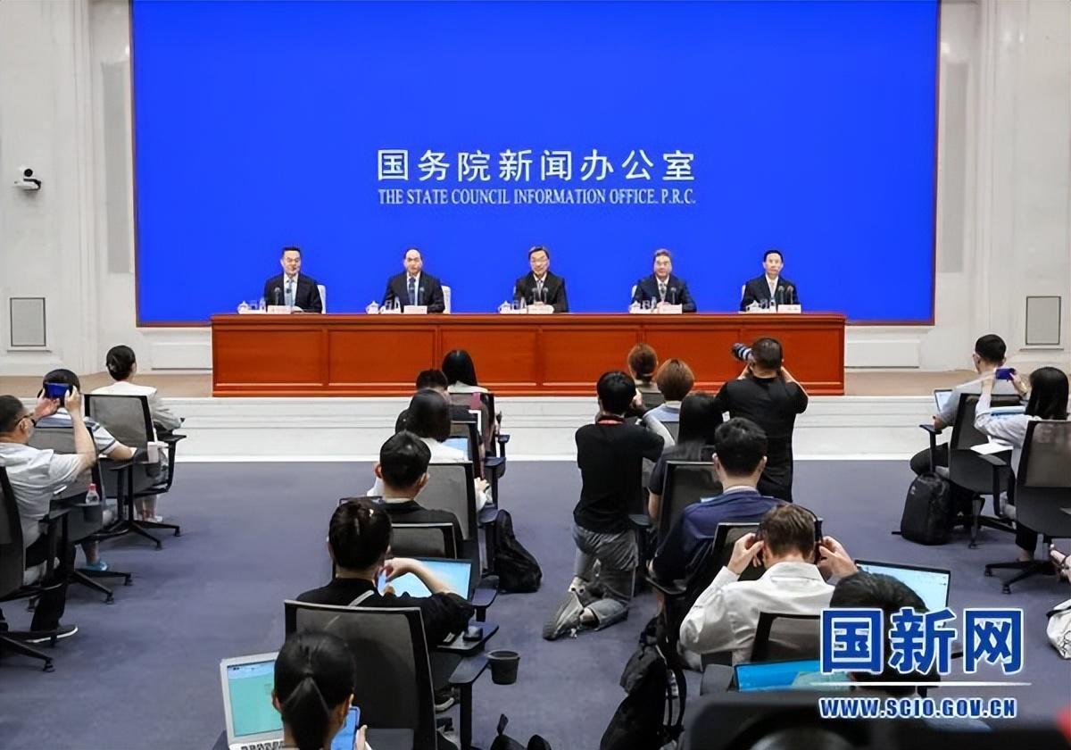 “山河大学”引热议，教育部回应