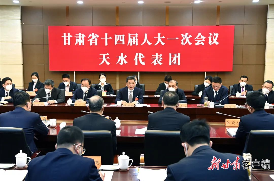 微信图片_20230116124603.jpg
