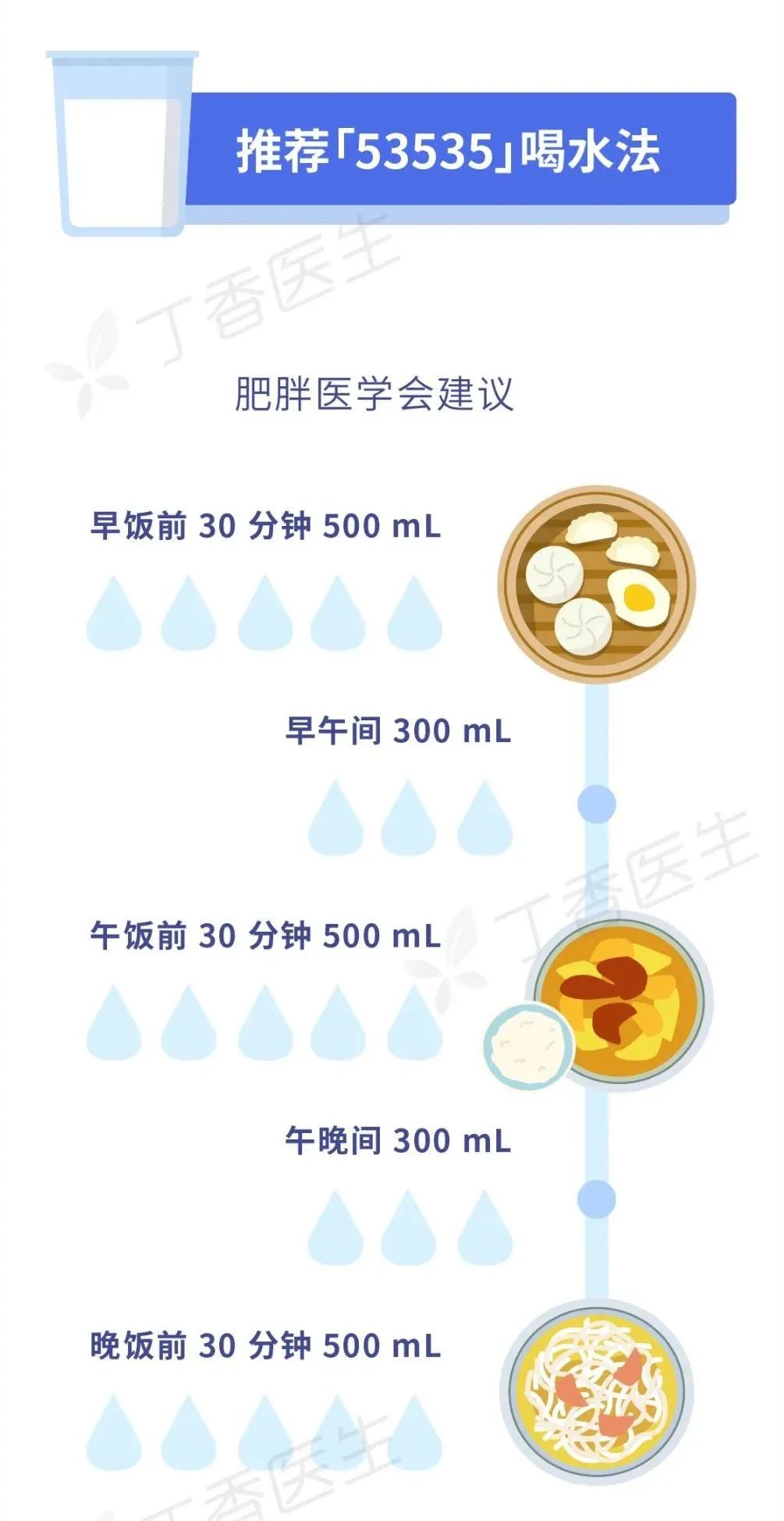 86dd731e7d674a1182e758a18fe34947_noop.jpg