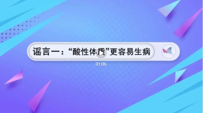 微信截图_20240410144440.png