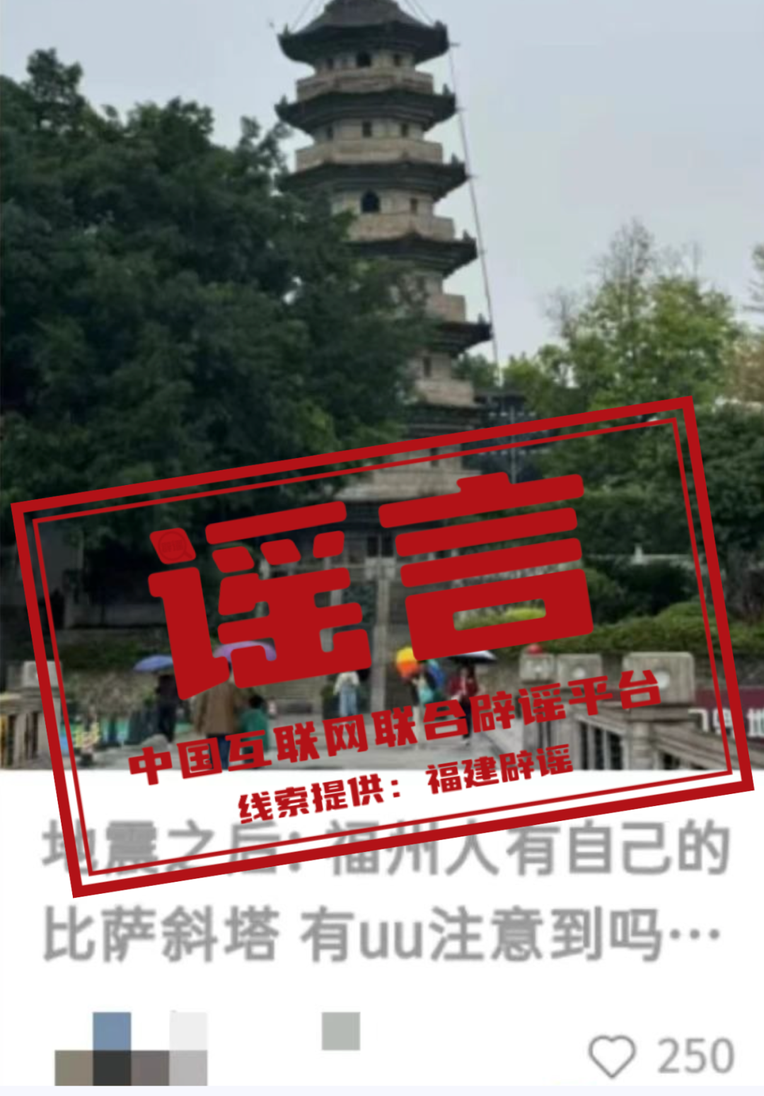 d622b2555bc94140b9629ddedc3dde15~noop.png