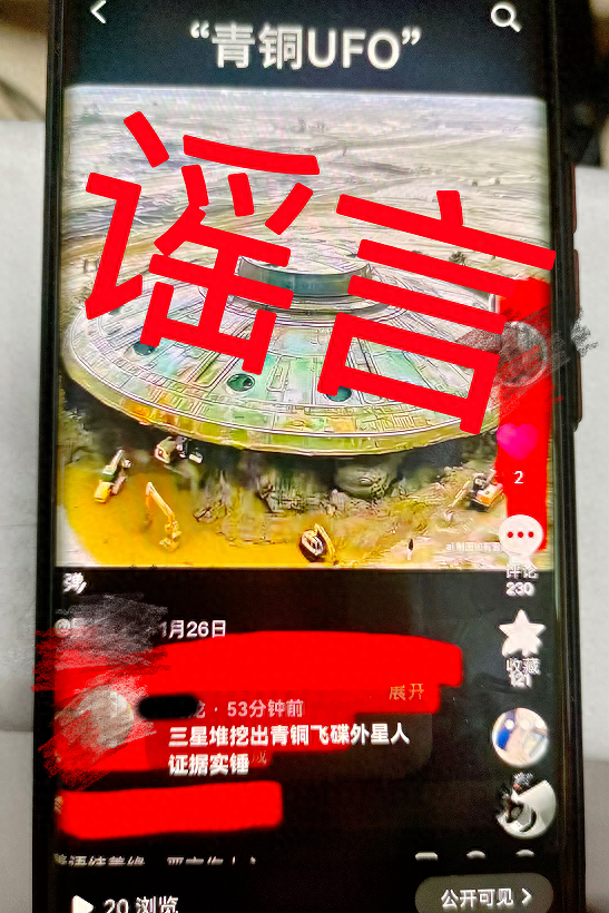 bd150f2874144e26b9a623a540cac516~noop.png