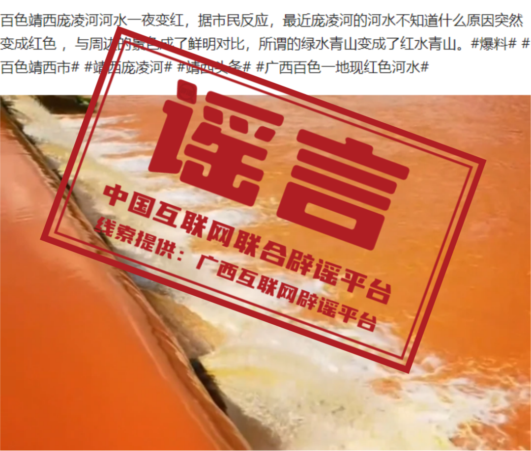 e883bbbc916842968a6ccf5f4b417b38~noop.png