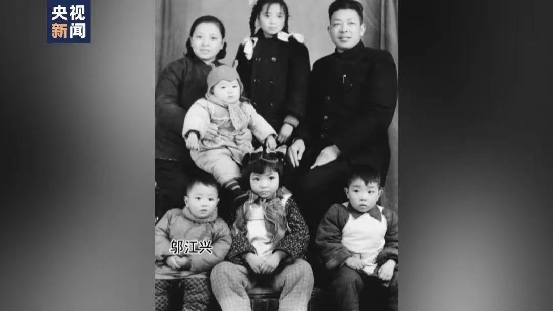 微信图片_20240529144600.jpg