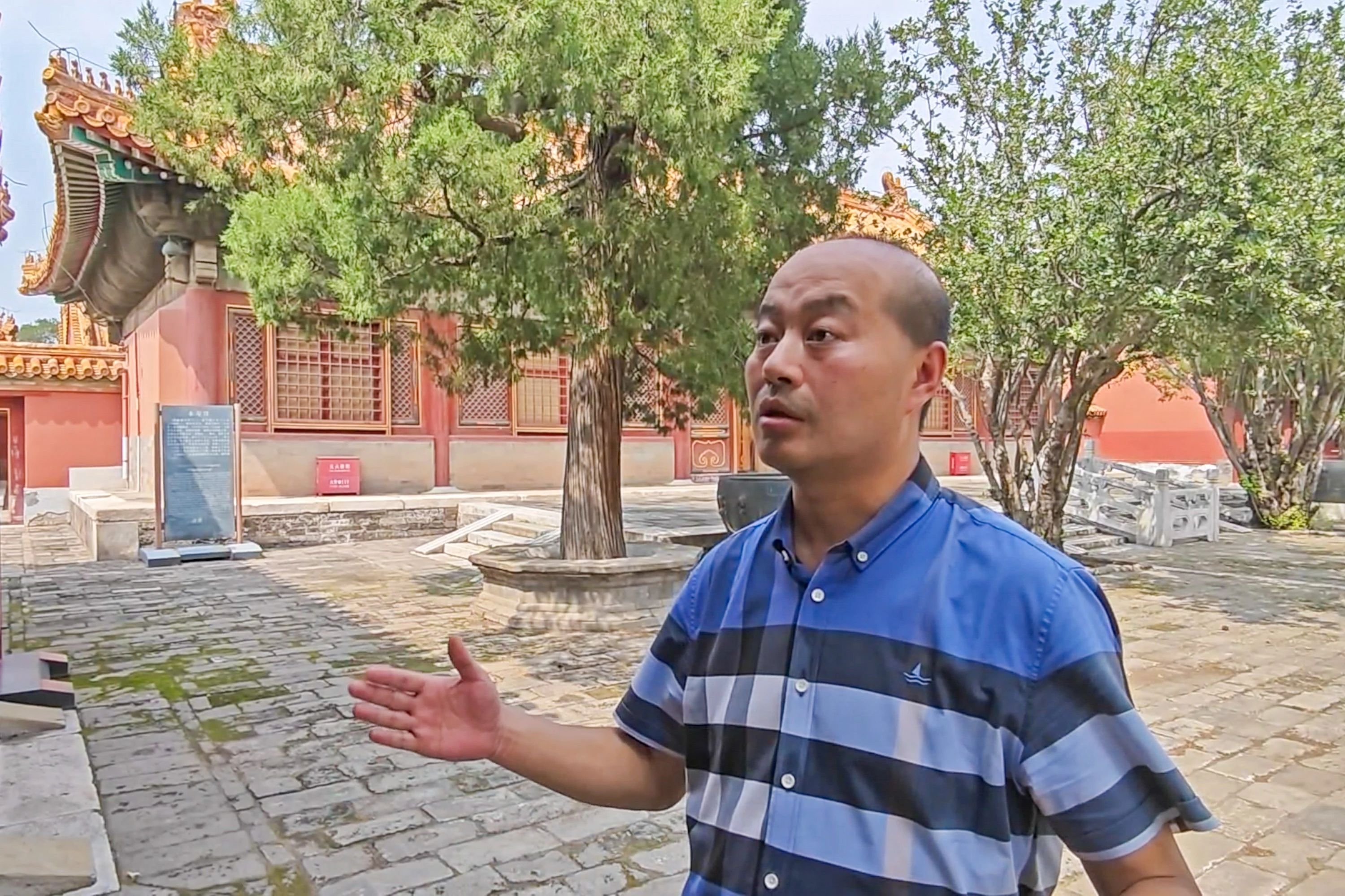 微信图片_20240725142543.jpg