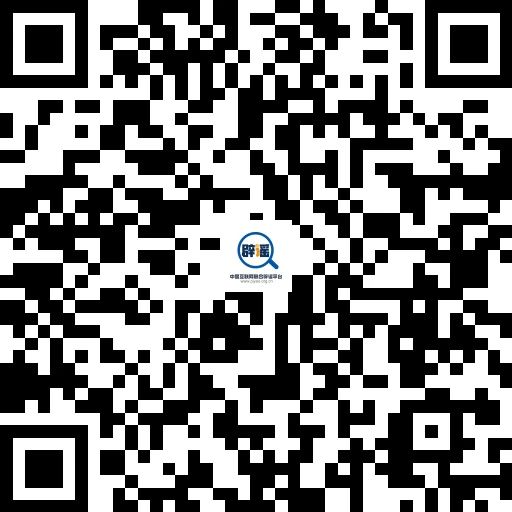 微信图片_20240730194351.jpg