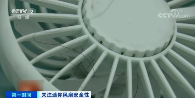 微信截图_20240801224357.png