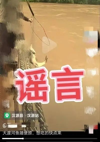微信图片_20240808141514.jpg