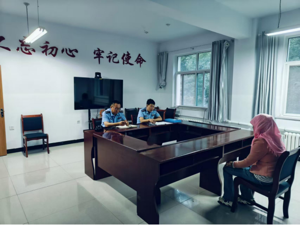 微信图片_20240819150047.png