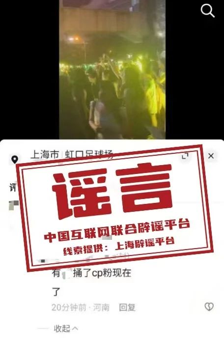 微信图片_20240826173400.jpg