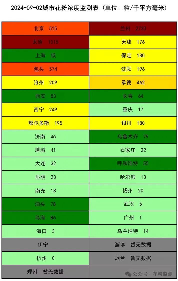 微信图片_20240905143657.jpg