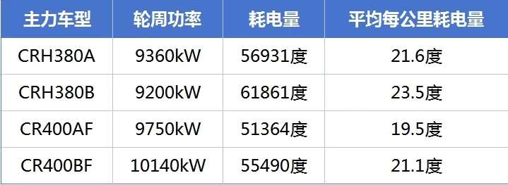 微信图片_20240906142059.png