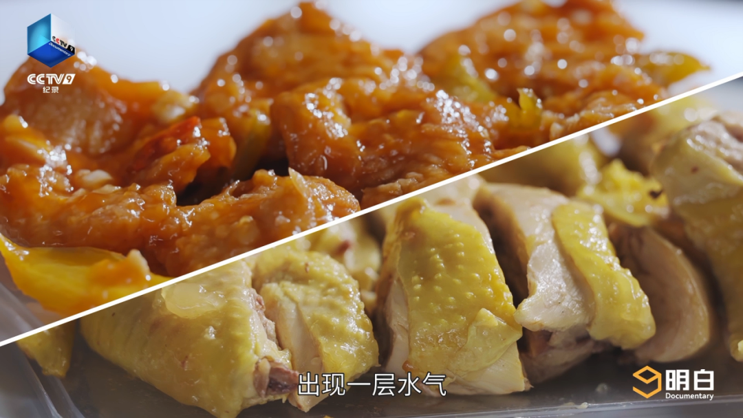 微信图片_20240906141956.png