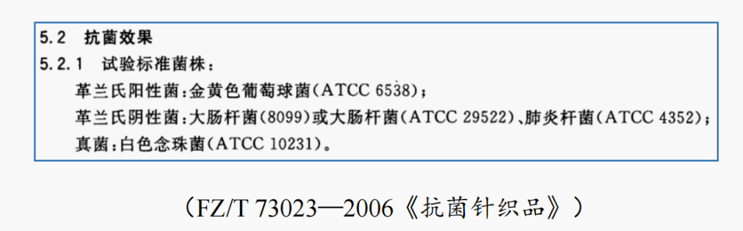 微信图片_20240909230149.png