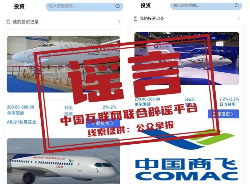 微信图片_20240910220218.jpg