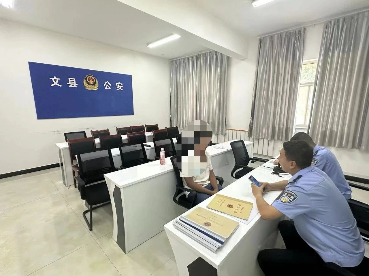 微信图片_20240911213857.jpg