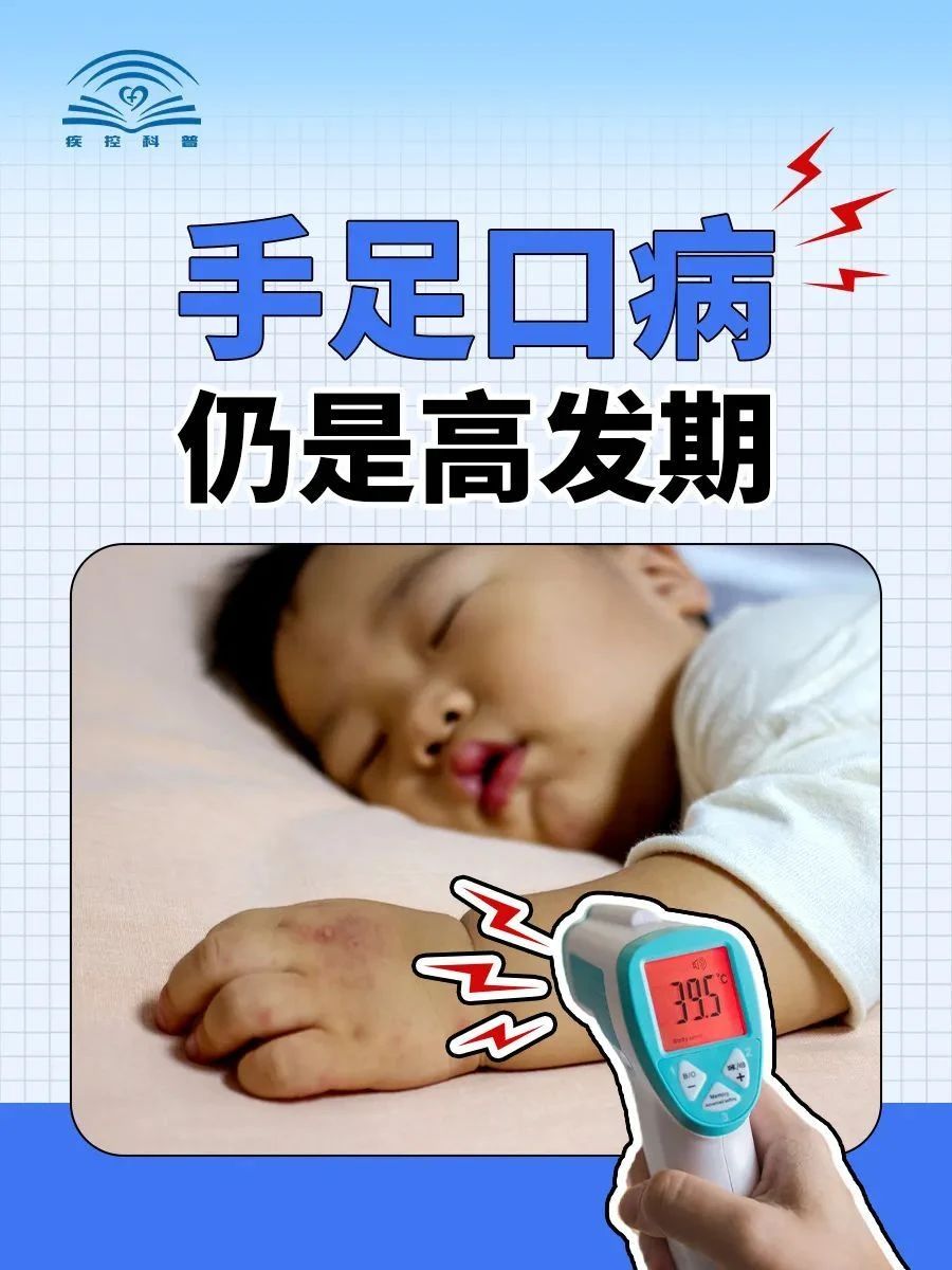 微信图片_20241015143522.jpg