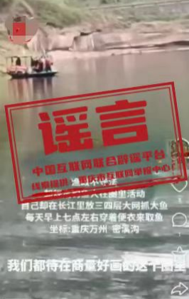 微信图片_20241101190122.png