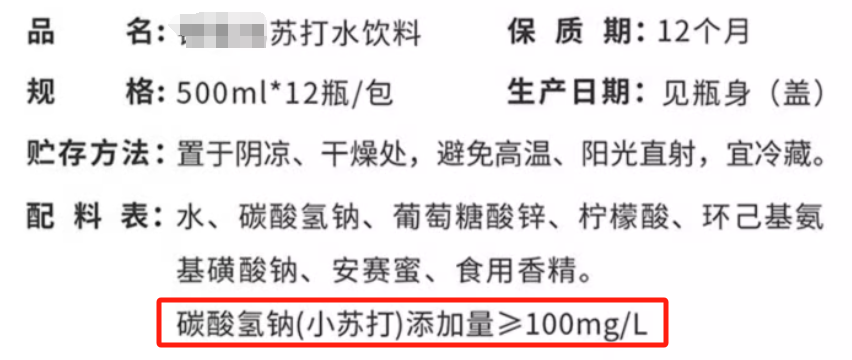 微信图片_20241111112318.png