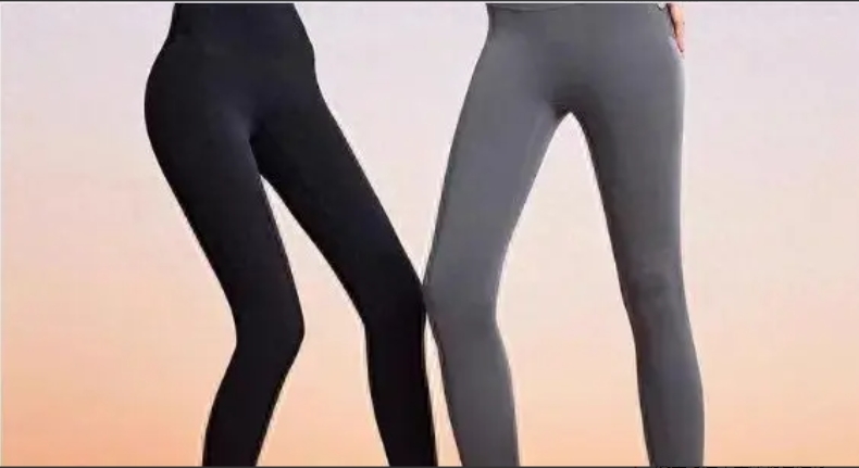 微信截图_20241113141025.png