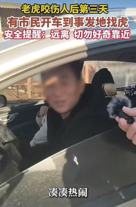 微信截图_20241122115226.png