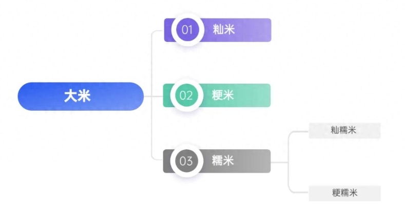 微信截图_20241127143422.png