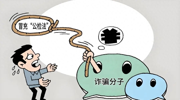 微信截图_20241128114540.png
