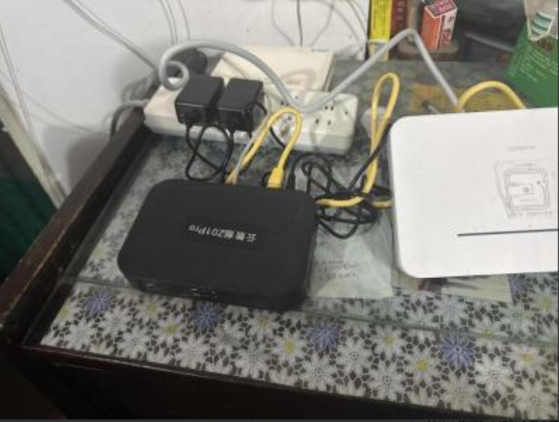 微信截图_20241129144509.png
