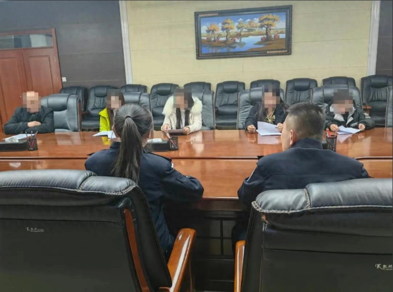 微信截图_20241202143625.png