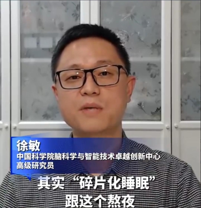 微信截图_20241204144424.png