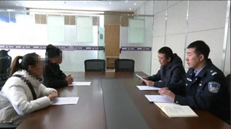 微信截图_20241206142150.png