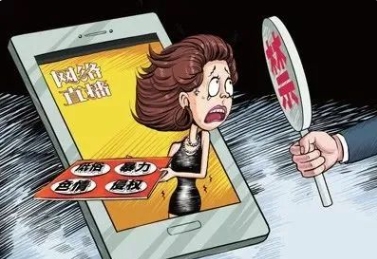 微信截图_20241206142256.png