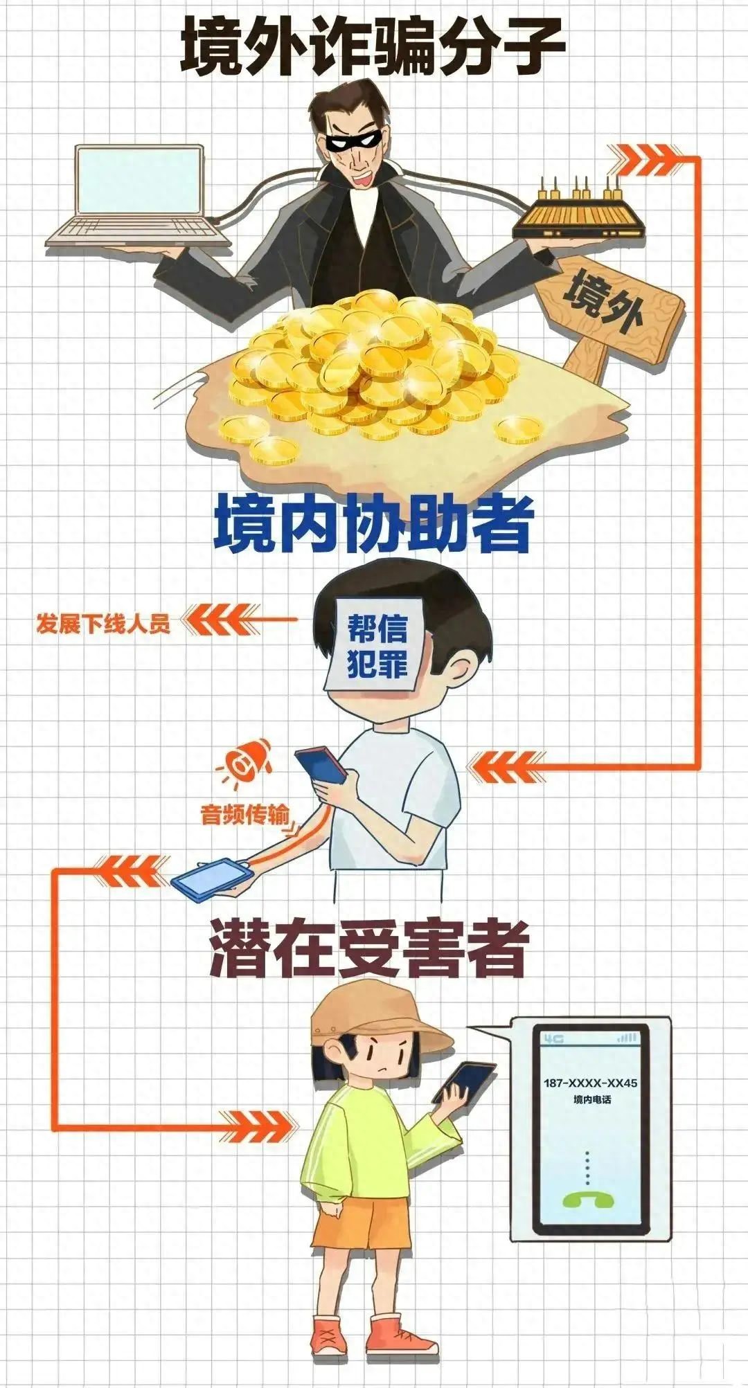 9078b2f17f064785b53405d5275375c1~tplv-tt-origin-web_gif.jpeg