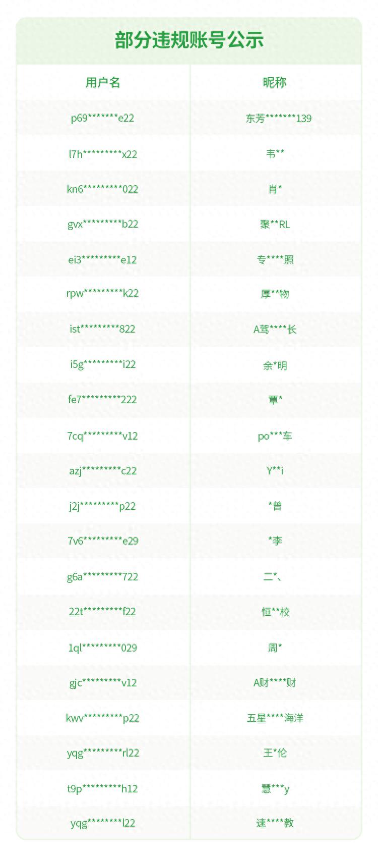 c4e7b7a59f8b45138539c7cd4d617fae~tplv-tt-origin-web_gif.jpeg