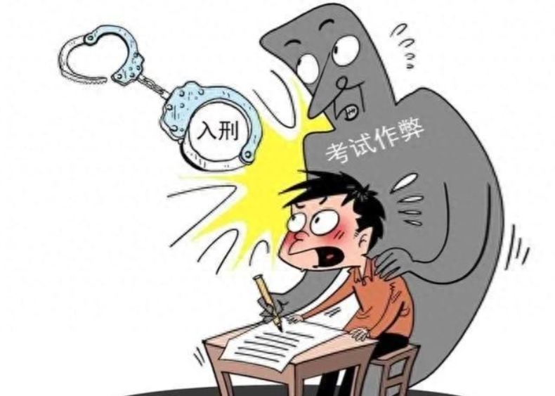 微信截图_20241213152217.png