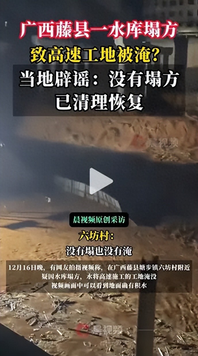 280c3c38d0b64384870a9eb0f38aeb39~tplv-tt-origin-web_gif.jpeg