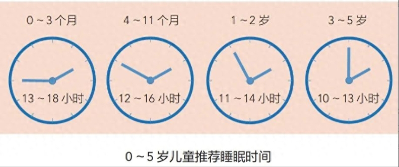 微信截图_20241220141029.png
