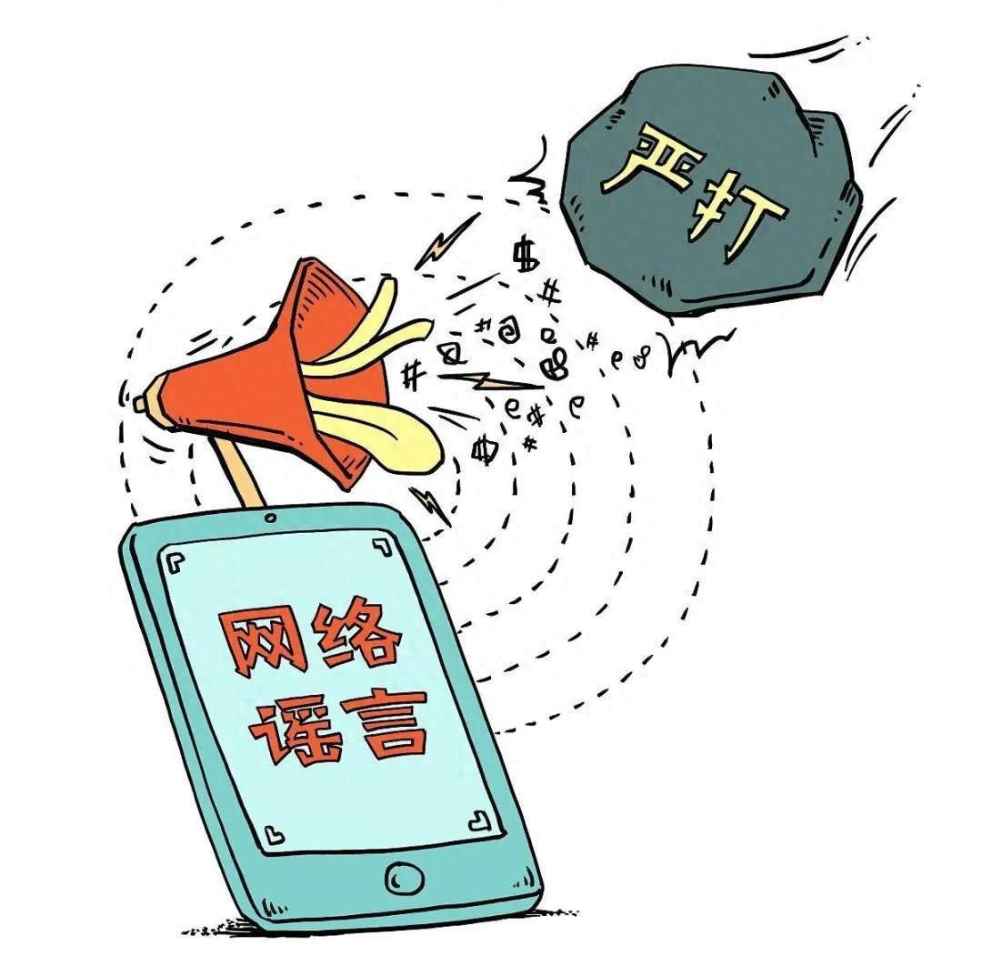 3f82425aa97142e396ba9fc1fec6e40f~tplv-tt-origin-web_gif.jpeg