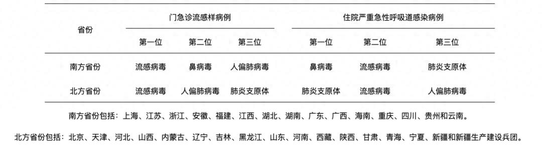 dada410bf36149b18a8488efdebae177~tplv-tt-origin-web_gif.jpeg
