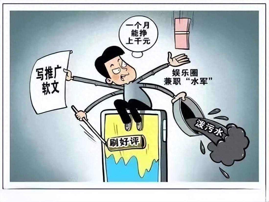 237daa192d2841d1a574fba713a75395~tplv-tt-origin-web_gif.jpeg