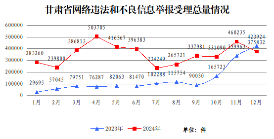 微信图片_20250103165605.png