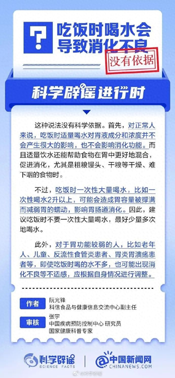84790029c2d640a9a903af6e68af8fb7~tplv-tt-origin-web_gif.jpeg