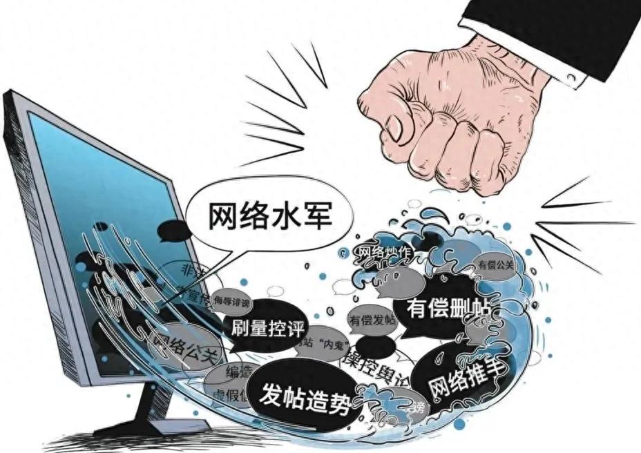 3dbdf5bb9afd46a4a41685425028881d~tplv-tt-origin-web_gif.jpeg