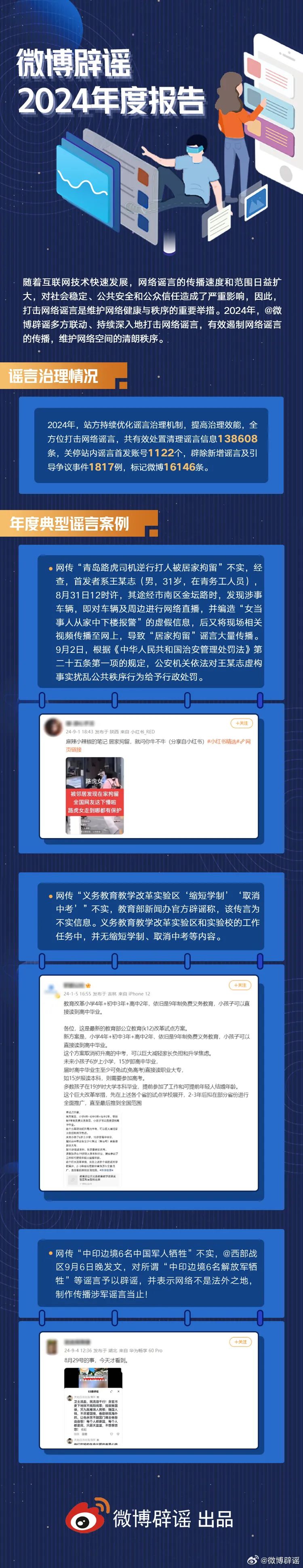 d63c3014cc274959a235556b1a4e4540~tplv-tt-origin-web_gif.jpeg