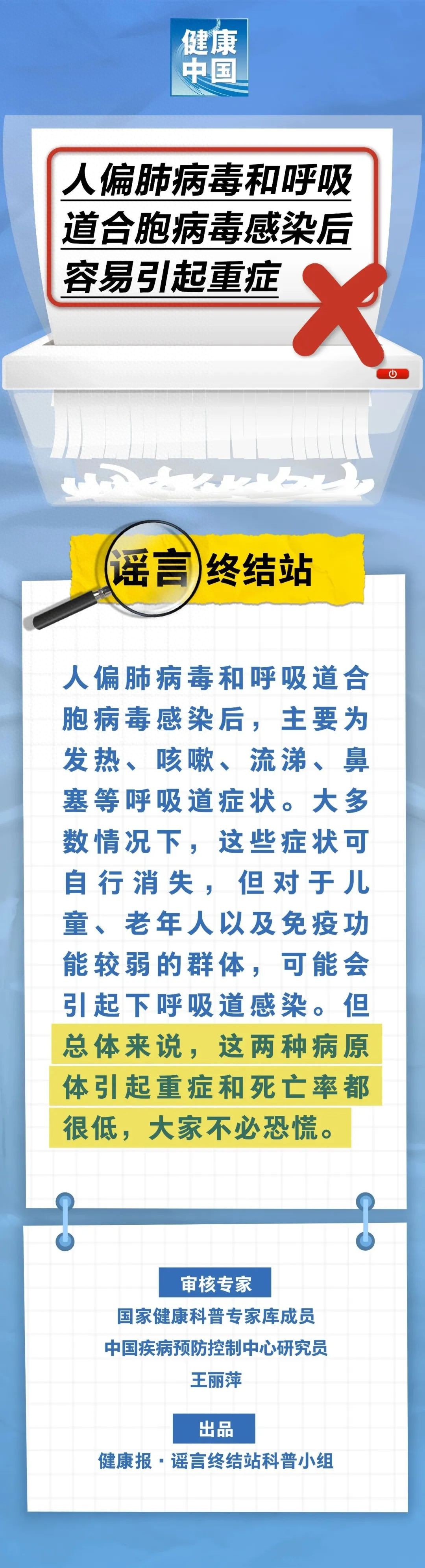 38314479ce594c3cb72d8b079cd7f16e~tplv-tt-origin-web_gif.jpeg