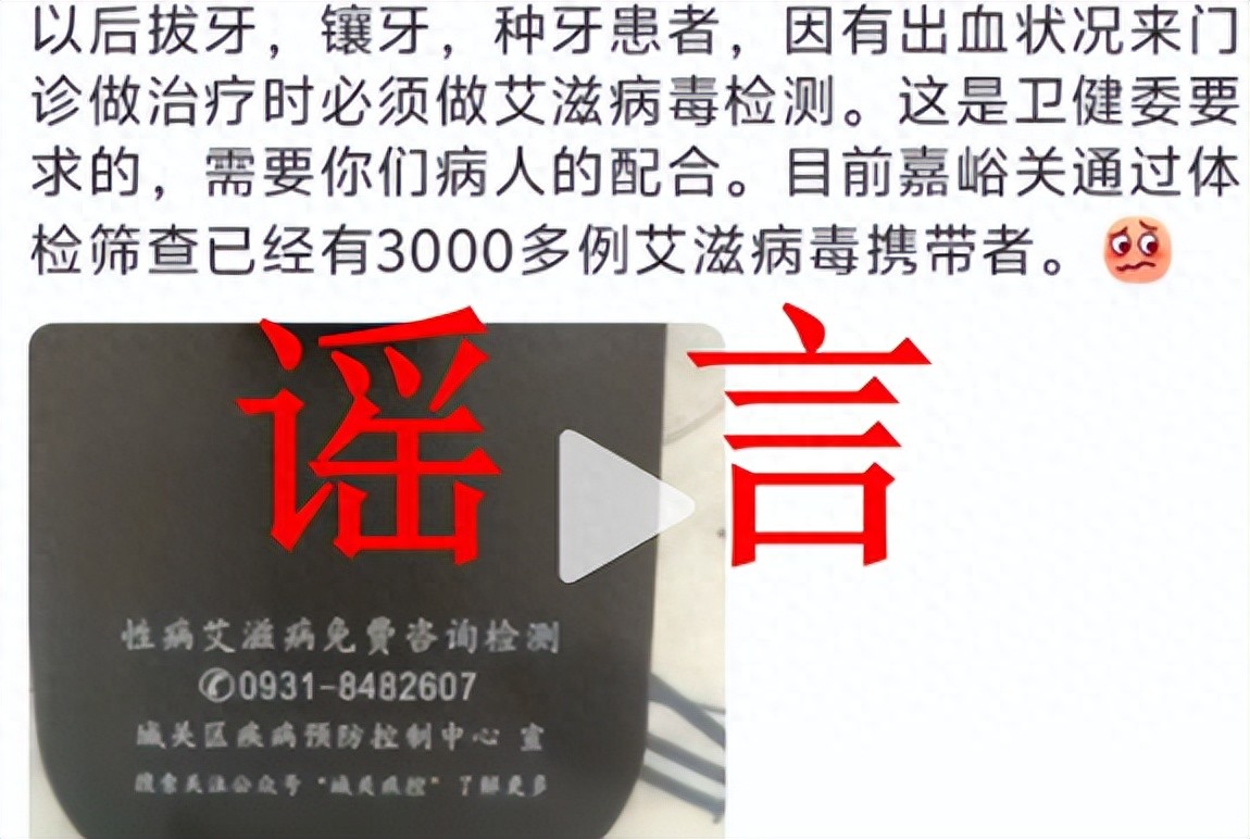1dd94856339c4f30b2ed0fffa822650a~tplv-tt-origin-web_gif.jpeg