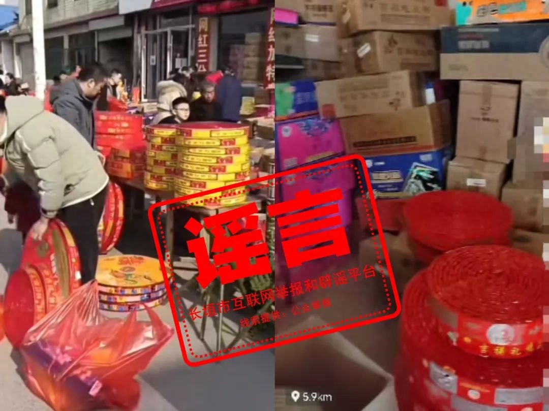 3c2902aa81b743afa6594f33d12bba12~tplv-tt-origin-web_gif.jpeg