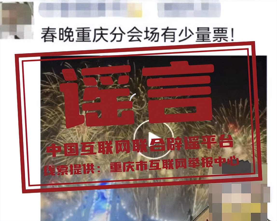 18f4f0f30dd348b4b83e9fbf1a4600a6~tplv-tt-origin-web_gif.jpeg